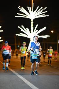 BIB: 
                            <button type="button" onclick="openModal(24074019)" class="btn btn-primary btn-sm float-right btn-popup" data-toggle="modal" data-target=".modal-high-quality">
                        <i class="fas fa-shopping-cart"></i> Add to Cart
                    </button>
                                            <button type="button" onclick="isThisMe(24074019, true)" class="btn btn-success btn-sm float-right btn-popup btn-isme hidden" data-toggle="tooltip" data-placement="bottom" title="นี่คือรูปของคุณใช่ไหม คลิกที่นี่เพื่อเอาเข้าอัลบั้ม">
                        <i class="fas fa-plus"></i> Add to album
                    </button>
                    <button type="button" onclick="isThisMe(24074019, false)" class="btn btn-warning btn-sm float-right btn-popup btn-isnotme hidden">
                        <i class="fas fa-ban"></i> Remove from album
                    </button>